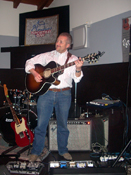 Maurizio FASSINO